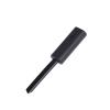 Микрофон внешний StarLine Мастер 6 для комплексов E96 v2 GSM+GPS, S66v2/S96 v2, A/B/D/AS*97