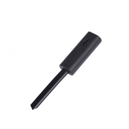 Микрофон внешний StarLine Мастер 6 для комплексов E96 v2 GSM+GPS, S66v2/S96 v2, A/B/D/AS*97