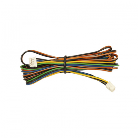 Автосигнализация StarLine A93 v2 2CAN+2LINE LTE ECO