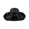 Динамики коаксиальные BLACK HYDRA GAMMA- 6925X