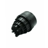 Светодиодные би-модули DIXEL BI-LED FX3344 3" 5000K 12В (2 шт.) - DIXEL3344