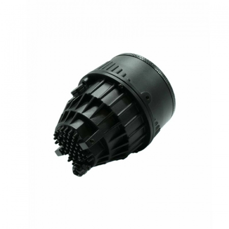 Светодиодные би-модули DIXEL BI-LED FX3344 3" 5000K 12В (2 шт.) - DIXEL3344