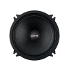 Динамики коаксиальные AVATAR MTU 50LE