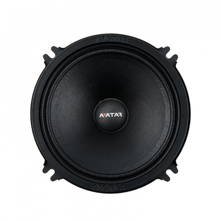 Динамики коаксиальные AVATAR MTU 50LE