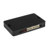 Автосигнализация StarLine E67 v2 BT GSM ECO 2CAN+4LIN