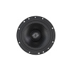 Динамики компонентные Neoline Ultera RS 65C 280W