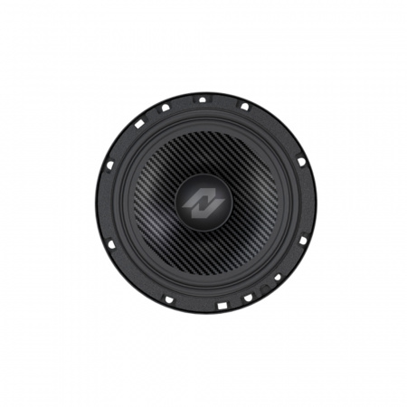 Динамики компонентные Neoline Ultera RS 65C 280W
