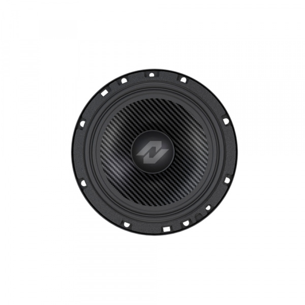 Динамики компонентные Neoline Ultera RS 65C 280W