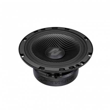 Динамики компонентные Neoline Ultera RS 65C 280W