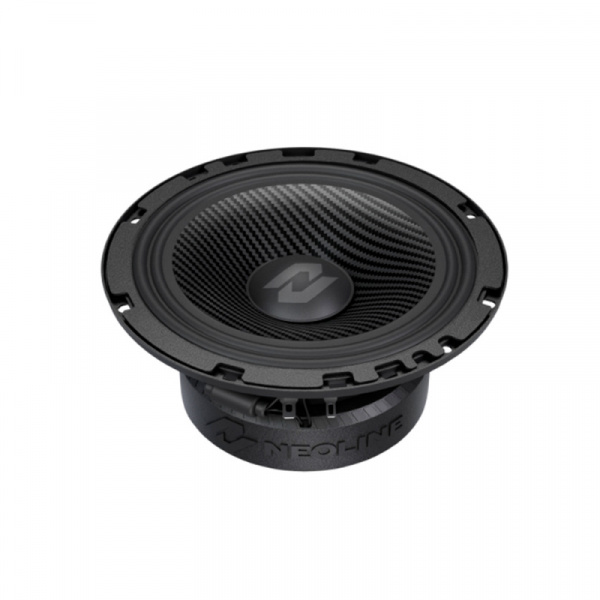 Динамики компонентные Neoline Ultera RS 65C 280W