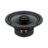 Динамики коаксиальные BLACK HYDRA GAMMA- 625 X